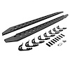 RB20 Slim Running Boards - image 1