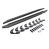 RB20 Slim Running Boards - image 1