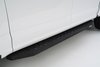 RB20 Running boards for 2014-2017 Chevrolet Silverado 1500 - image 2
