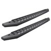 RB20 Running boards - image 2