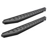 RB20 Running boards - image 2