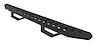 RB20 RUNNING BOARDS 1500