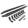 RB20 Slim Running Boards - image 1