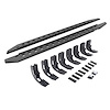 RB20 Slim Running Boards - image 1