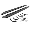 RB20 Slim Running Boards - image 1