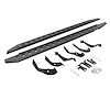 RB20 Slim Running Boards - image 1