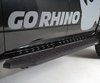 RB20 Running boards for 2014-2017 Chevrolet Silverado 1500 - image 4