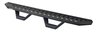 RB20 RUNNING BOARD KIT W/ - image 2