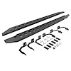 RB20 Slim Running Boards - image 1