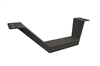 RB20 RUNNING BOARD - image 1