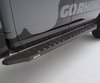 RB20 Running boards for 2009-2014 Dodge Ram 1500 - image 2