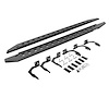 RB20 Slim Running Boards - image 1
