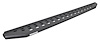 RB20 Running Boards Fits Select Late-Model Ford Bronco 4-Door - image 1