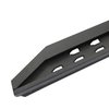 RB20 Slim Running Boards - image 3