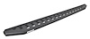 RB20 Running Boards Fits Select Late-Model Ford Bronco 4-Door