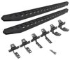 RB20 Running Boards Fits Select Late-Model Ford Bronco 4-Door - image 2