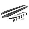 RB20 Slim Running Boards - image 1