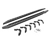 RB20 Slim Running Boards - image 1