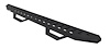 RB20 RUNNING BOARD KIT W/