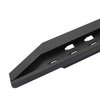 RB20 Slim Running Boards - image 3