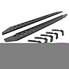 RB20 Slim Running Boards - image 1