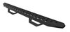 SIDE BARS - image 3