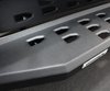 SIDE BARS - image 2