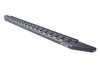 SIDE BARS - image 3