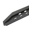 RB20 Slim Running Boards - image 2