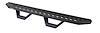 RB20 RUNNING BOARD KIT W/ - image 1
