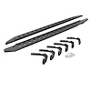 RB20 Slim Running Boards - image 1