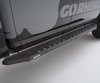 RB20 Running boards for 2015-2017 Dodge Ram 1500 - image 2