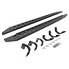 RB20 Slim Running Boards - image 1