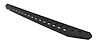 RB20 Running boards for 2015-2017 Chevrolet Colorado