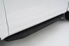 RB20 Running boards for 2015-2017 Chevrolet Colorado - image 2