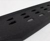 RB20 Running boards for 2015-2017 Chevrolet Colorado - image 4