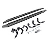 RB20 Slim Running Boards - image 1
