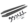 RB20 Slim Running Boards - image 1