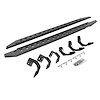 RB20 Slim Running Boards - image 1