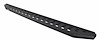 RB20 RUNNING BOARDS RAM - image 1