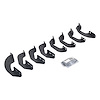 BRACKETS RUNNING BOARDS - image 1