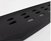 RB20 RUN BOARDS 4RUNNER
