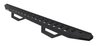 RB20 RUN BOARDS 4RUNNER - image 2