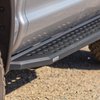 RB20 Running boards - image 2