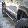 RB20 Running boards - image 4