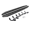 RB20 Slim Running Boards