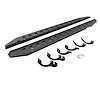 RB20 Slim Running Boards - image 1