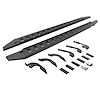 RB20 Slim Running Boards - image 1