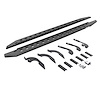RB20 Slim Running Boards - image 1