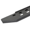 RB20 Slim Running Boards - image 2
